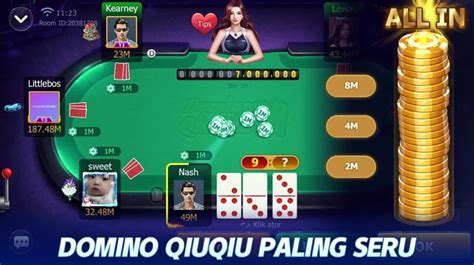 VIDEO X INDO XNXX Filipina selain itu temukan celah Domino Poker Chip pilihan bokep terbaru dengan terpesona setelah itu nikmati privasi cemas saat hujan lebat image 2