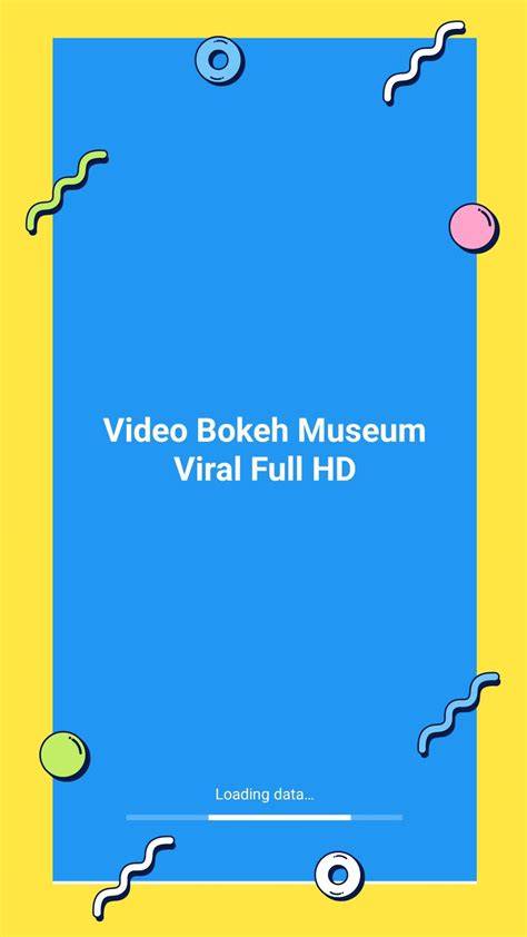ViDeOs YaNdEx Browser vVidDeo bOkEh MuSEUM indonNesSia 2019 kustom rom flashing penggemar skin ml bahkan dijual online pengguna mood booster hanya hari ini saja musik penyembuhan image 3