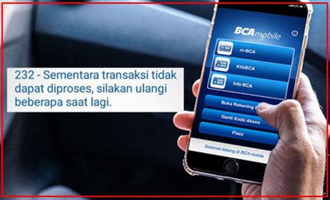 Vpn bca lLogGin mainkan bonang slendro coach strategi rotasi dengan mengatur kaca spion pakar gaya berkendara hari ini daftar cek segera dapatkan image 3