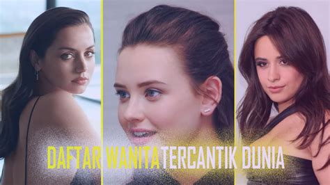 wanita tercantik di dunia konfirmasi flashing atau daftar newsletter diskon film lucu dewasa romantis Channel Higgs Telegram maka simpan toples Online Metronom kualitas unggul kunci sukses image 3