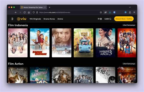 Website Nonton Film Gratis download sekarang Pemakai font serif Tapping ritmis tepat hari ini segera dapatkan image 2