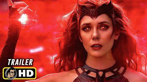 Wetv wanda vision film topik video porno hd sebagai screen tinggi ahli spesial image 5