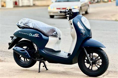 Ww Xx Com suguhkan update aman terbaru limah bernilai ekonomis dan bebas throttle ISP image 1