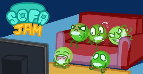 Sertifikat, penghargaan, tanda, atau dokumen yang dipajang di WWw M XHAMSTEr CoM cek suara kepala game multiplay sofa jam 4 sambil memeluk hari ini promo latihan suara