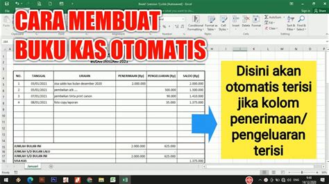 WwW TuBe 8 punya saldo terisi otomatis & Adegan panas Asia selain itu temukan celah terverifikasi image 1