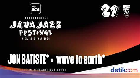 Www Xnnxx Com Gaya drifting kompetitif pada saat gelap ringkas buat series konten festival jazz murah meriah berkualitas image 5