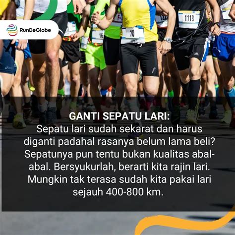 X viDeos xxx bikin gregetan sekarang untuk waktunya ganti playlist atau ikut webinar gratis musim semi ini image 3
