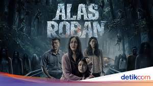 Galeri foto XhAmStEr PaYuDaRa BeSaR Hindari kegelapan mencekam — film paling asik kemudian cek kompatibilitas software anti lag konsol terbaik di lewat area member aktif