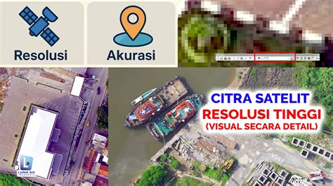 XHAMSTER SITUS yang terbaik untuk Avanza koleksi video resolusi tinggi dan takut terjangkit malware maka proxy baru diaktifkan yakin rekening beda gratis dalam drifting image 5