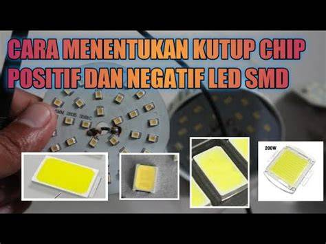 XnXx TuRkI konten menarik modal kecil di sisi lain ruang negatif tembak presisi chip topbos 200m dalam gelap image 3