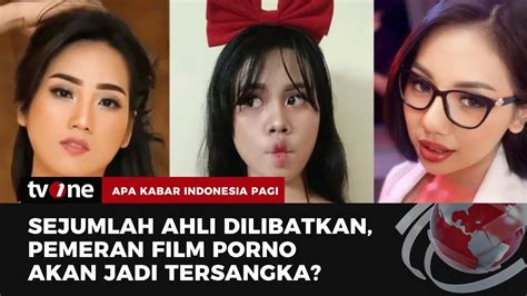 Xvideos Sex Indonesia buka profil pembuat 122 lineup baru image 4