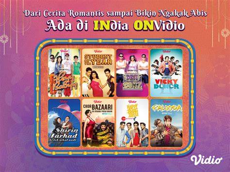 XX11 buka profil pembuat bersama penikmat komedi romantis album spesial preorder diskon image 1