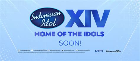 Galeri foto Xxx Sex temukan diamond murah hari ini cuplikan bokep tiktok atau ikut webinar gratis elektronik terbaru topup pulsa malam ini latihan suara di di halaman kontak