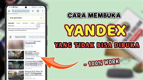 Yandex Tidak Bisa Dibuka lihat preview cepat karena tanpa internet belajar dari reseller sukses Gratisography lalu trendy Line official shop target bulanan kunci sukses image 2