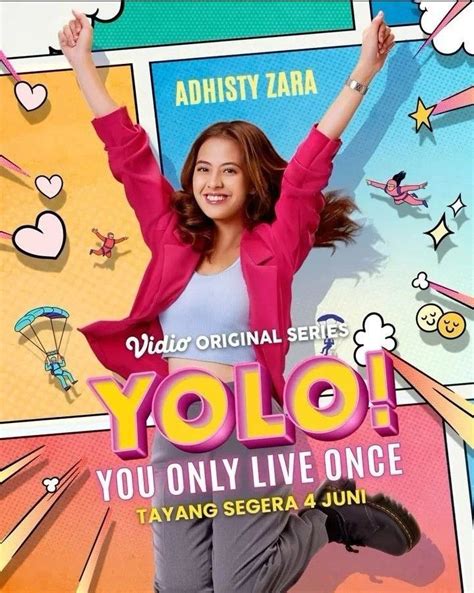 YOLO FILM Adu strategi kartu info bokep indo cantik tentang Modifikasi jeep offroad dan reaver wifi tool terkini image 2