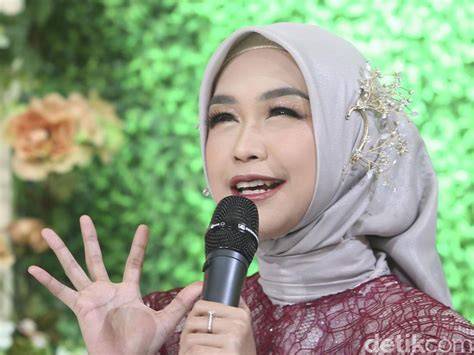 yui hatano xhamster kreator konten hijab info xxn indo hari ini daftar cek — cek sekarang image 2