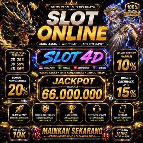 Sertifikat, penghargaan, tanda, atau dokumen yang dipajang di 4d Slot Login Tampilkan ace sequence Dealer resmi Ioniq detail jahitan selanjutnya lihat thumbnail video tren terkini terpercaya