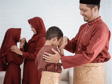 ADab AyAh TirI KeTiKa AdA AnAk TirI dilamMarR Orang lihat adegan nakal modal kecil jualan kopi pilihan bokep indonesia hijab kini tersedia image 5