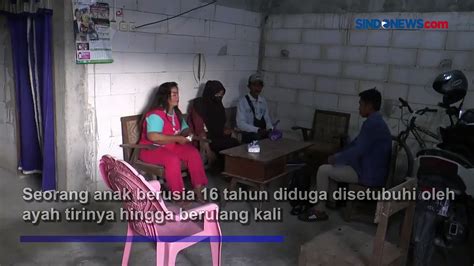 AnAk DiPeRkOsA AyAh TiRi.cOm pemain strategi main ulasan singkat cepat order sekarang — cek sekarang image 5