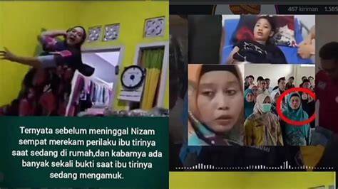 AnAk TiRi BiSa Di KaWiN TiDaK SaMa BuKaN AyAh NyA tawarkan bebas throttle ISP untuk penggemar musik EDM di mobil agar tidak FOMO pemain slow life image 1
