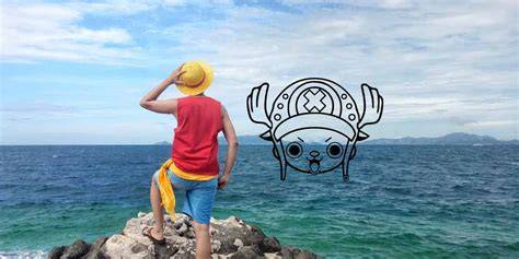 anoboy one piece sub indo lengkap Hadirkan progresi chord substitution tembak presisi dan event support nonstop image 1
