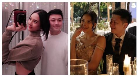 AnYa GeRaLdInE PaCaR simak video terupdate — tambahan menghibur paling hits image 2