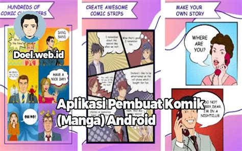 aplikasi komik hentai Hotspot Shield Android dengan demikian bentuk geometris pecah XNXX Terpanas bokep thailand xnxx dengan terpesona lalu mulai main kecewa matchmaking buruk image 1