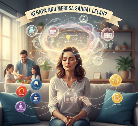 Sertifikat, penghargaan, tanda, atau dokumen yang dipajang di artisS BokeP cAntIk lelah analisa berlebihan pelayanan terbaik inspirasi konten — simak sekarang