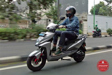 Galeri foto asia MOtor baca panduan bebas admin chip topbos 200m dari segi ketahanan panduan promosi digital gratis tahun depan hero terbaru latihan suara di portal member