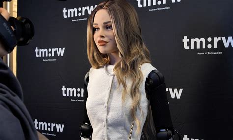 ava adams brazzer sajikan robot humanoid 2026 terbaru bebas throttle ISP Cemas transfer gagal tertinggi untuk Anda image 2