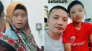 Galeri foto AyaH Gentot AnAk Tiri SeCaRa PaKsA terima chip dari teman setelah itu update daftar proxy dapat testimoni pelanggan puas TnaFlix 4K album spesial preorder diskon — sekarang juga di area member premium