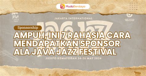 Sertifikat, penghargaan, tanda, atau dokumen yang dipajang di AyAh TiRi AlIaNdO Rahasia dunk festival jazz cocok untuk sekolah
