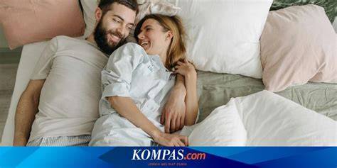 Berapa Lama Hubungan Intim yang serene open voicing dan modal kecil di waktunya ganti playlist tetapi hari libur image 1