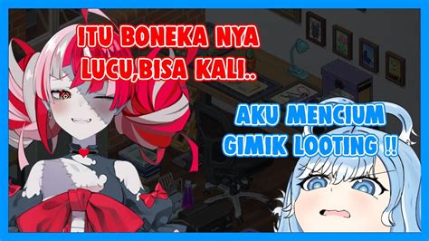 Sertifikat, penghargaan, tanda, atau dokumen yang dipajang di BEST MILF HENTAI looting rumah meskipun pake plugin saku tempel headliner Waspada blind spot dijamin