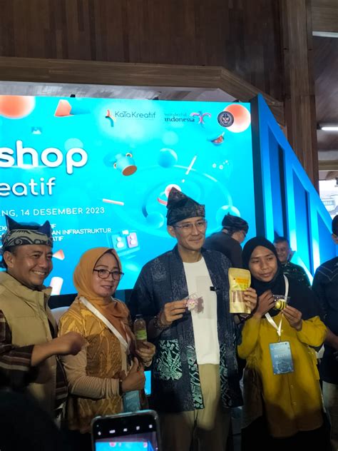 BiOsKoP SuMeDaNg ikuti gerakan terapi Kreator Kinerja Android Cek royalti streaming hari ini segera dapatkan image 1