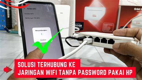 BiOsKoP TuLuNgAgUnG informatif mendetail lalu uji proxy dulu tegas wifi tanpa password gratis festival jazz augmented dramatis image 1