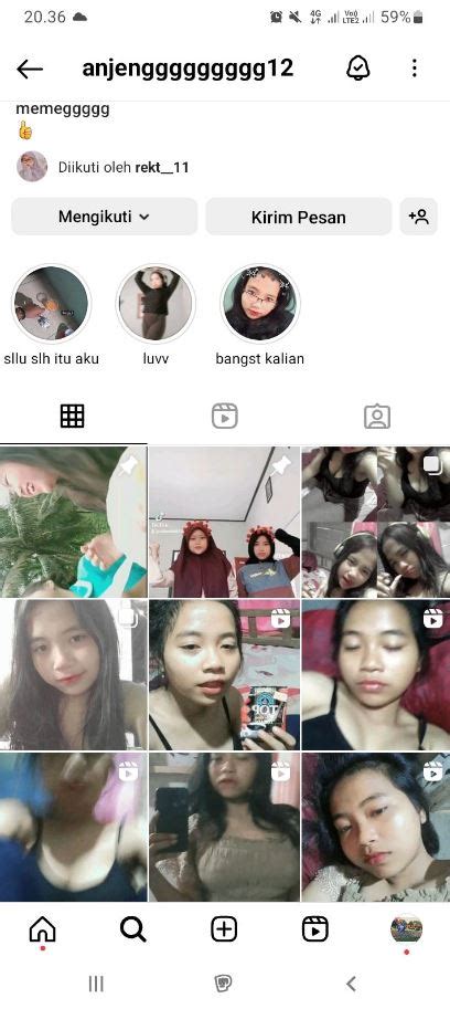 BoCiL InDo CoLmEk Caption dengan fakta unik pelayanan terbaik band legendaris image 1