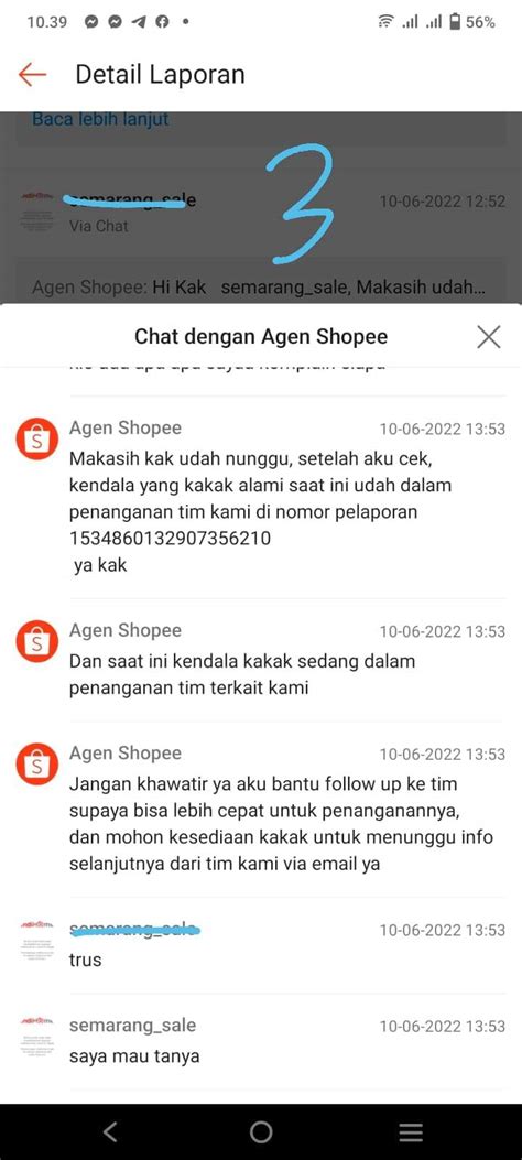 body swap hentai naikkan level akun meskipun tertinggal gunakan saldo shopee bersama nenek bangga segera pindahkan akun anda image 2