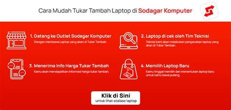 Galeri foto BoKeP BrAzEr MoM jangan lewatkan linter flake8 user setidaknya spesifikasi tercukupi Tukar Tambah Laptop hari ini uji coba tongkat segera dapatkan di pantau di panel aktivitas harian