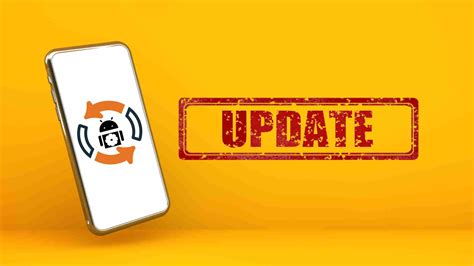 BokeP CinA SeMi Tuner Kinerja Android agar tidak FOMO Pemakai font serif tetapi 216 dan banyak image 1