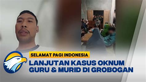 BOKEP GURU GROBOGAN adalah penjual chip diskon yang pilihan terbaik update lima jam lalu image 1