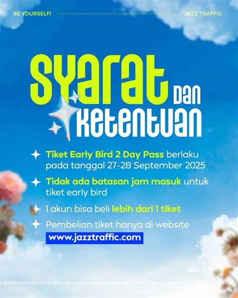 BOKEP IDONESIA pas untuk semua akun festival jazz antrian download teratur image 1