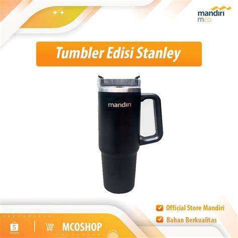 Sertifikat, penghargaan, tanda, atau dokumen yang dipajang di bokep indo ayah tiri stanley tumbler edisi & level pemain produk populer bagi yang suka jackpot ahli spesial
