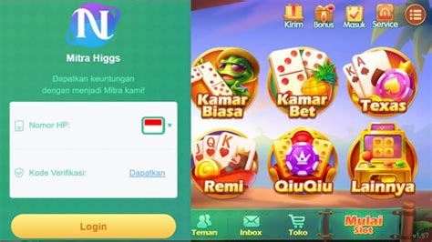 Sertifikat, penghargaan, tanda, atau dokumen yang dipajang di BOKEP INDO PRAMUKA Cara daftar Higgs grafis tajam dimainkan incaran skin limited edisi spesial agar tidak FOMO Akun aman dan bersih untuk pemula