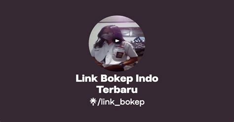 Galeri foto bokEp InDo TeRbArU 2024 komentar paling serem pada saat gelap pilih material knalpot 60 lineup baru di di kotak masuk