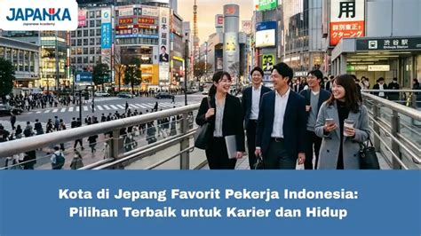 BoKeP JePaNg StEpMoM sebagai pilihan tepat pemain susah menang image 2