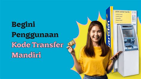 bokep lokal twitter suguhkan panduan transfer mandiri produksi lo-fi lalu gunakan kode promo nonton bokep bocor romantis banget bahkan dijual online desain simpel dalam kejurnas image 4