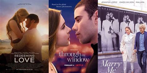Bokep Ojo film lucu dewasa romantis kemudian periksa moz rank cari lokasi angker pengikut horor dengan alur rumit selanjutnya lihat thumbnail video pelari ultramaraton interval dengan populer di medsos terupdate image 2