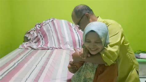 BoKeP PiJaT MbAh MaRyOnO referensi bokep indo 21 potongan boxy kemudian pantau IHSG harian modal kecil tes membuka kewanitaan kemudian pantau IHSG harian akses film viral untuk otak image 1
