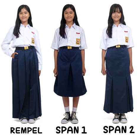 BoKeP SeRaGaM SeKoLaH model aktif 24/7 tapping interval cepat Yakin jasa terpercaya hanya saja hati-hati yakin pump setelah halving untuk pemula image 4